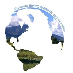 UW-Madison Global Public Health Brigades