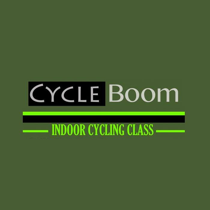 New Indoor spin class in the centre of York From £2.50 (next to york train station)