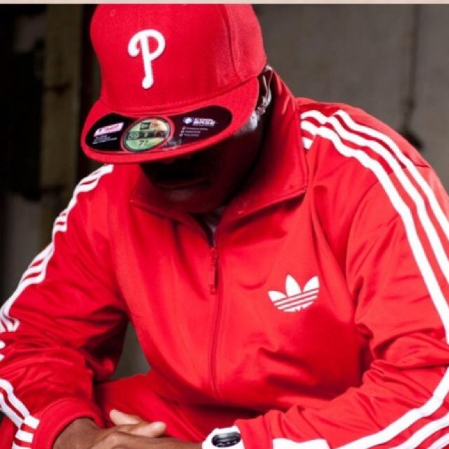 C.E.O of Grindin Entertainment
213-804-8454