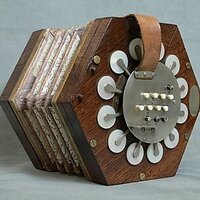 Scrambled Messages (@scrambledmsgs) 's Twitter Profile Photo