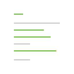 A clean and simple way to read Pinboard articles later. Made by @nickwynja.