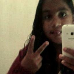 http://t.co/8kQg0LNYb3