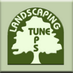 landscaping tampa landscapingtamp landscaping tune ups inc 5921 east 
