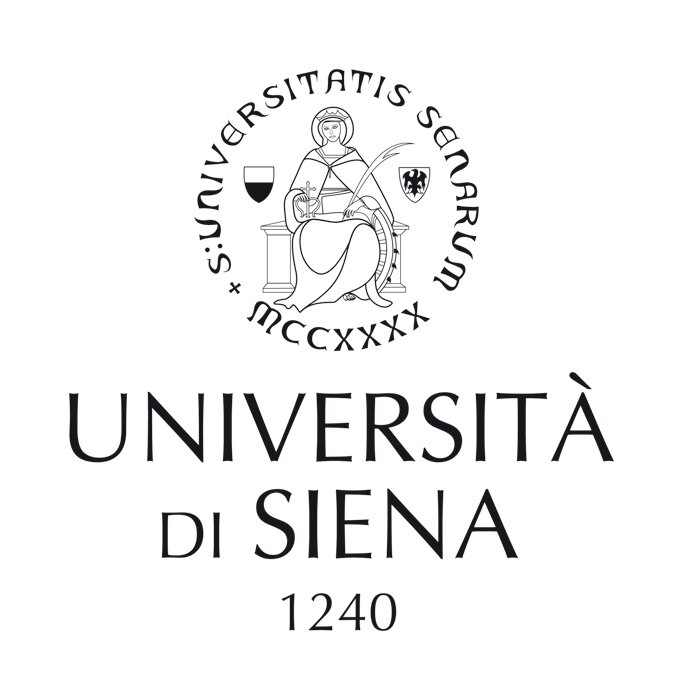 Notizie dall'ufficio stampa dell'Università di Siena - News from the University of Siena Press Office