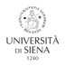 UniSiena Mediaroom (@usienamediaroom) Twitter profile photo UniSiena Mediaroom (@usienamediaroom) Twitter profile photo