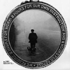 Una_Citta's profile picture. Mensile di #interviste. Le #domande vengono prima delle #risposte  Facebook: http://t.co/P8IfAC5Y5v Abbonamenti: http://t.co/3GoswbspPO