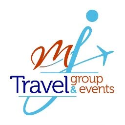 MJ TRAVEL GROUP, is ready to plan YOUR NEXT VACATION. CALL TODAY!!! 1- 888-959-9401 ask for MARLENE