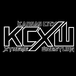 We're taking over. We are extreme, we are rude, and we we will get right in your face. We are KCXW. Kansas City, wrestling is taking over!