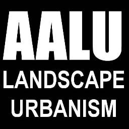 AA LANDSCAPEURBANISMさんのプロフィール画像