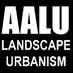 AA LANDSCAPEURBANISM (@aalandscapeurb) Twitter profile photo AA LANDSCAPEURBANISM (@aalandscapeurb) Twitter profile photo