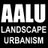 AA LANDSCAPEURBANISM