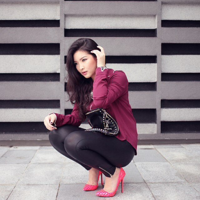 karinapricilla's profile picture. 