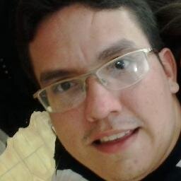 A nossa idéia é inovar a sua!