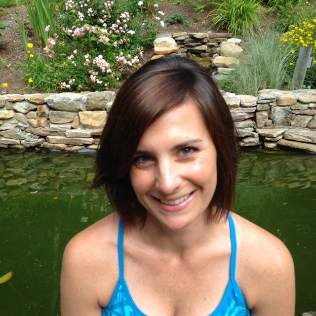 heatherjcj's profile picture. 