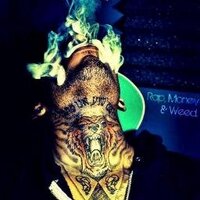 el moudad mohammed (@modad04) 's Twitter Profile