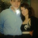 zoka tanja markovic - @tanjamarkovic8 - Twitter