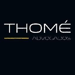 O Thomé Advogados fundado em 1975, presta assessoria jurídica para pessoas e empresas, nas áreas de consultoria preventiva, extrajudicial e contenciosa