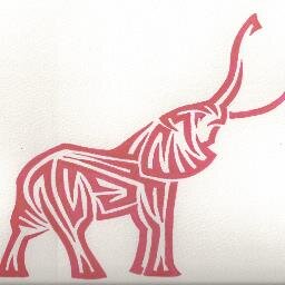 Based in Cheltenham, Pink Elephant Marketing & PR offers cost effective, imaginative marketing solutions to enable you to drive your business forward.