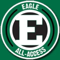 Pregame, in-game and postgame updates for Eastern Michigan football, basketball, volleyball, baseball, and softball games from the broadcast crew.