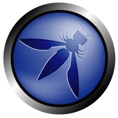 OWASP's Broken Web Applications Project, which provides a free VM of vulnerable web applications for learning and testing.