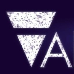 Araqiel is a band founded in 2011. Recently writing originals, the band does not see itself as bound to a genre and reserves freedom of composition.