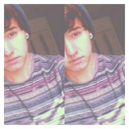jonahtheungreat wey hey