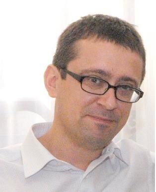 telco, actus, high tech, sports, bigdata, privacy