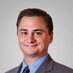 Ken Skodacek (@kenskodacek) Twitter profile photo
