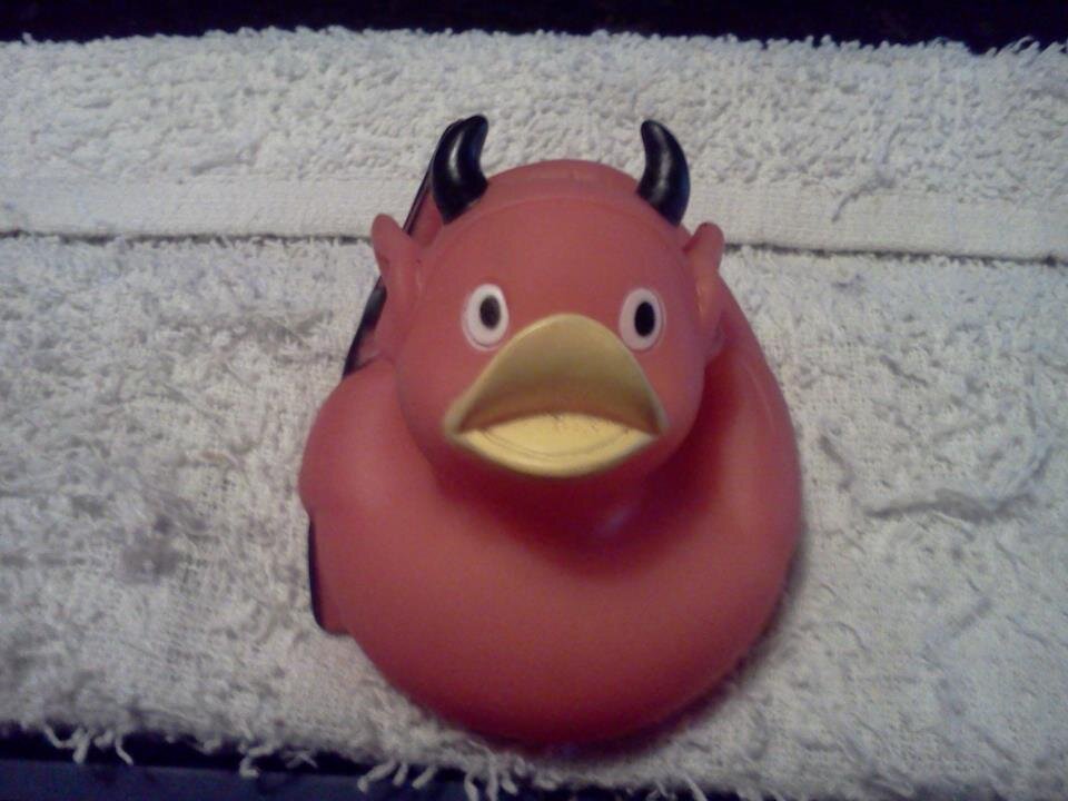 DreamMoveHustle's profile picture. 