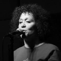Vocals, percussion, guitar