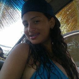 te amoOo sos mi mundo....