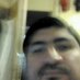 victor manuel pompey (@sepu75) Twitter profile photo victor manuel pompey (@sepu75) Twitter profile photo