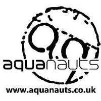 AQUANAUTS (@aquanautsuk) 's Twitter Profile