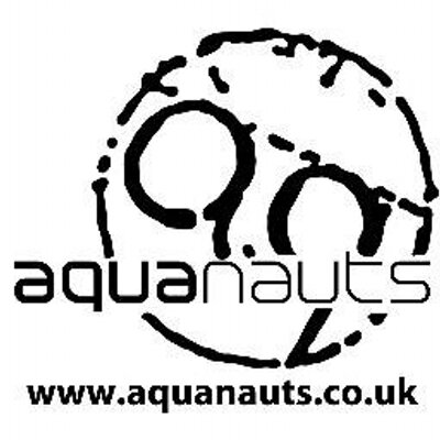 Aquanauts Aquanautsuk Twitter