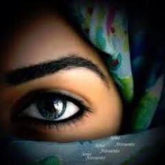 تابعوني + وبتابعكم