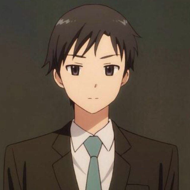 田中譲二 على تويتر 自分とお食事でもどうですか 山神さん