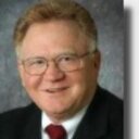 Dan Oates - @DanielLOates - Twitter