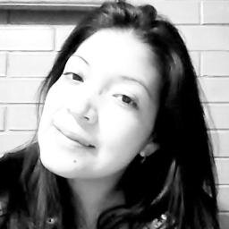 ArcosEarcos's profile picture. Si estás sólo ten valor para acompañarte