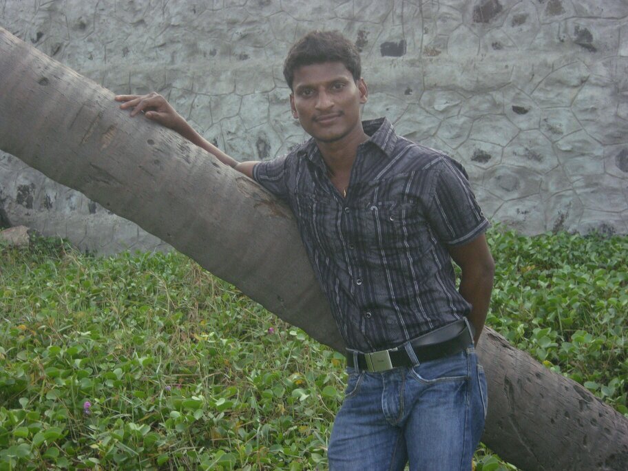 site engineer.. ..