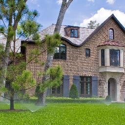 Providing the best service for installing & repairing sprinkler systems, drainage systems including hydro jetting and roto rooter pipe cleaning & lighting.