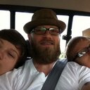 Micah Shaw - @lamentations319 - Twitter