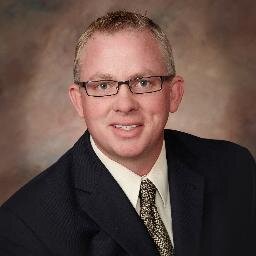 tlewiscanes Profile Picture
