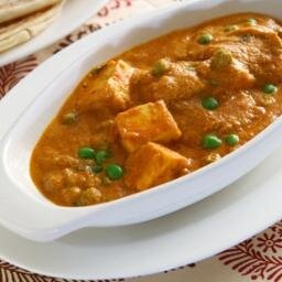 paneerdishes's profile picture. 