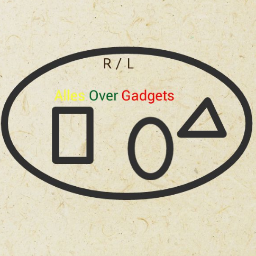 hallo op ons kanaal kunt u reviews verwachten van telefoon`s tablet`s camera`s enz en ook het nieuwste nieuws blijf op de hoogte en volg ons account