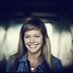 Jenny Smith (@jennymarysmith) Twitter profile photo