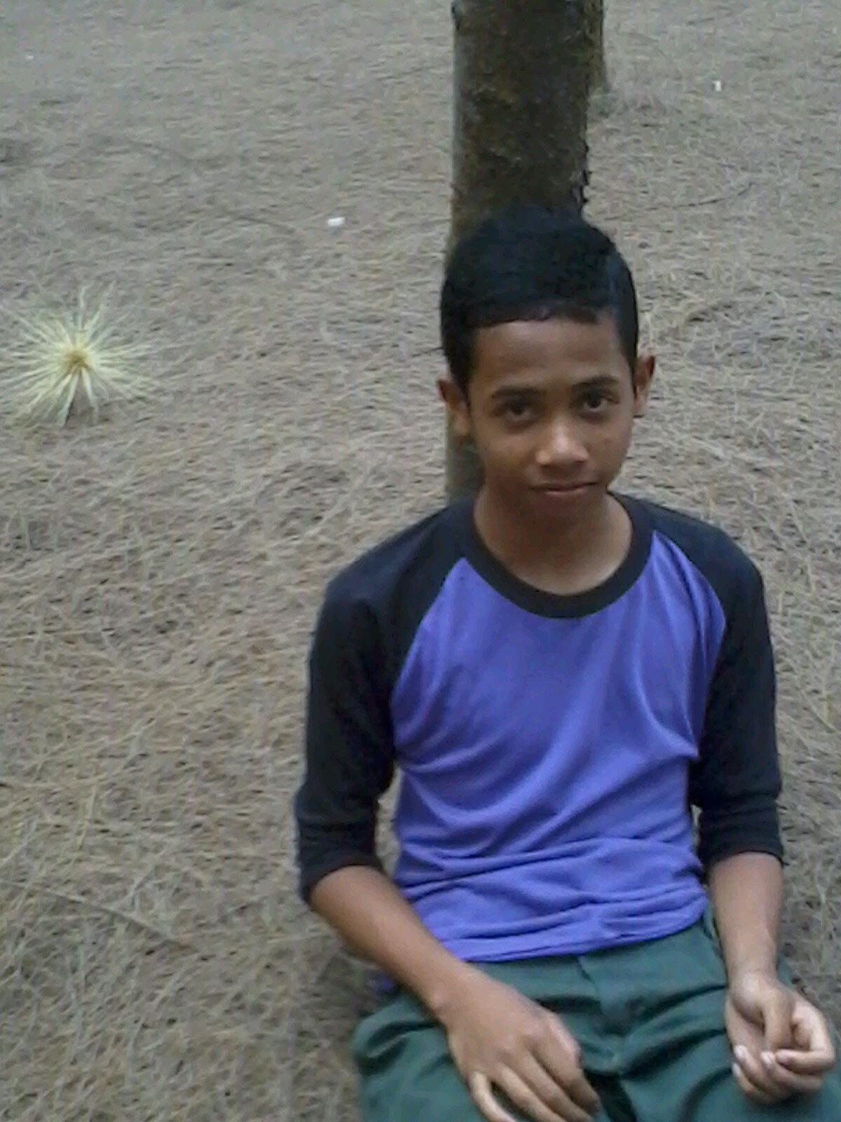 m_safawi's profile picture. Fecbook..name mohd safawi
