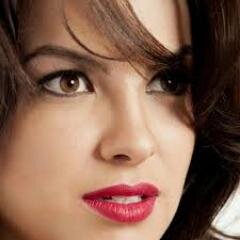 Com vc ate depois do fim @Lua_Blanco