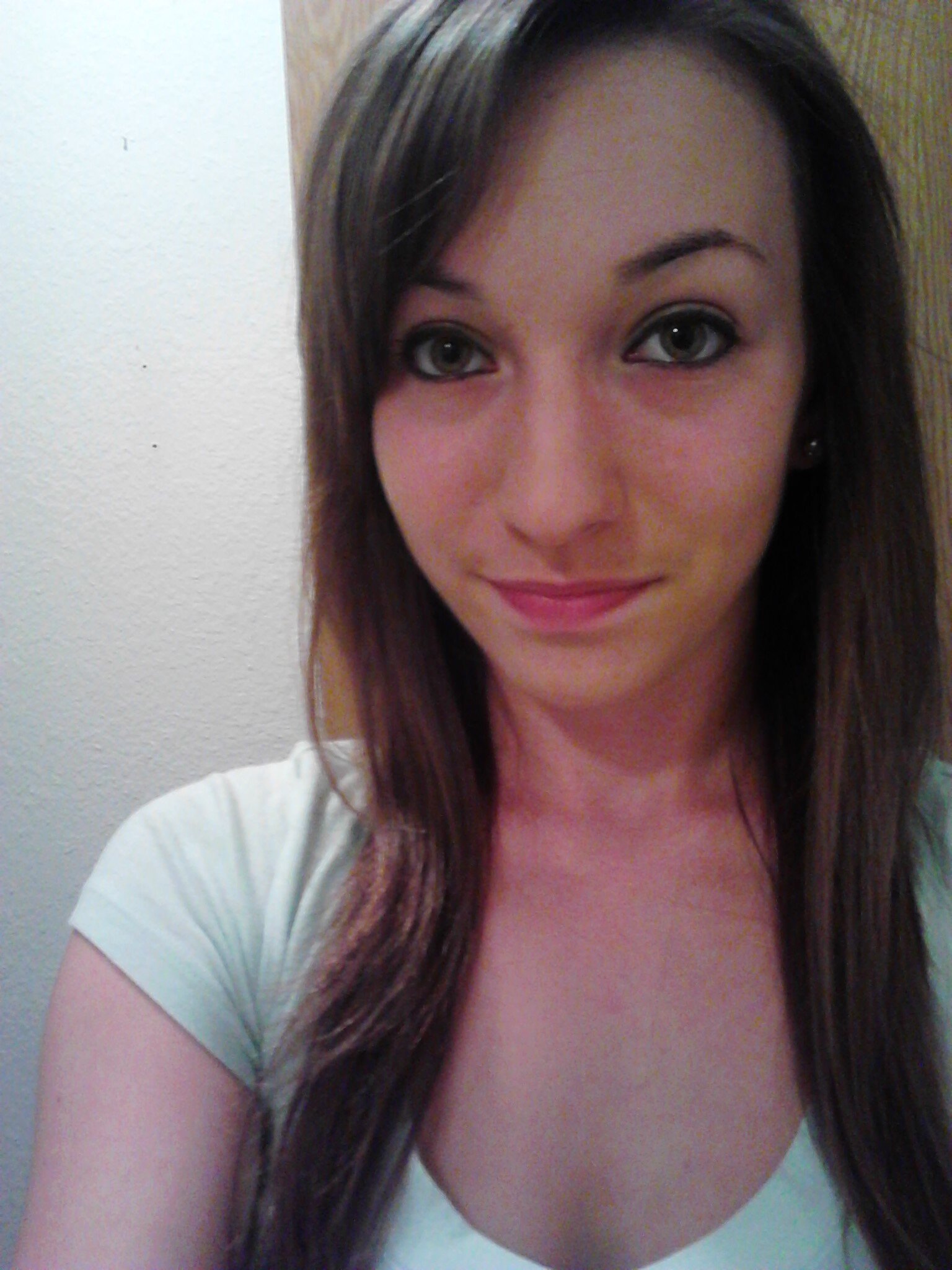 KaleyLoves7's profile picture. 