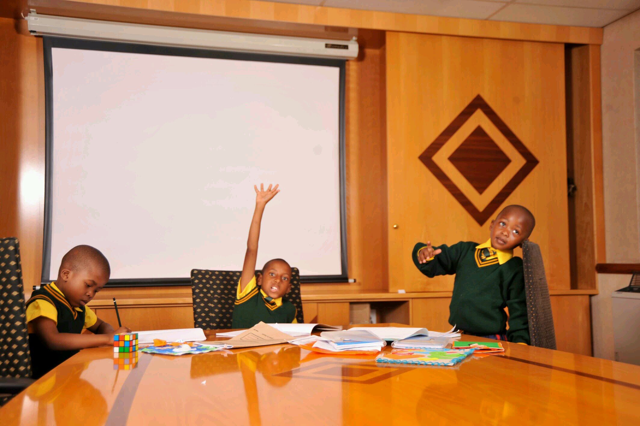 bathalemedia3's profile picture. filming and multimedia company in Gauteng