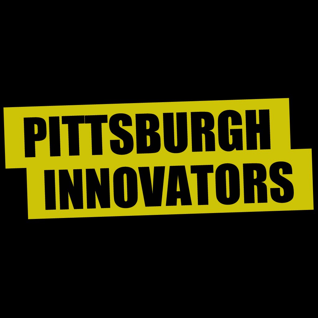 Celebrating the innovative spirit of Pittsburgh.